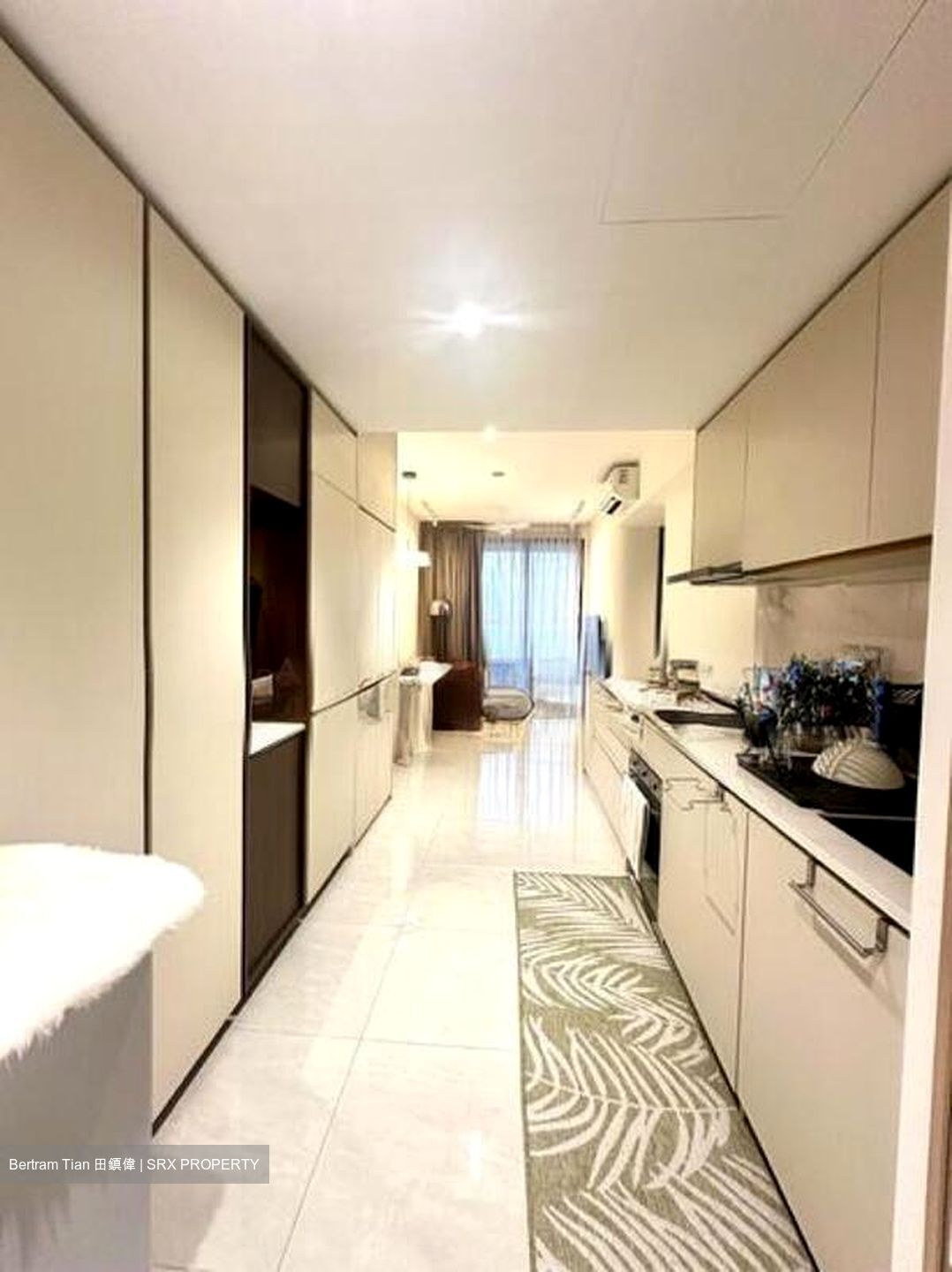 Kopar At Newton (D9), Apartment #497584431